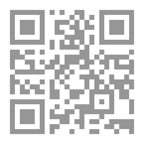 Qr Code الشتاء: (سلسلة الفصول الأربعة)