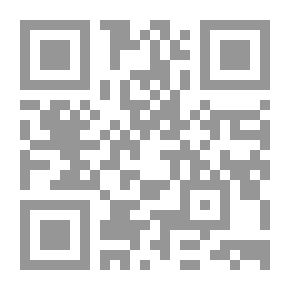 Qr Code Demon Rank Of Angel