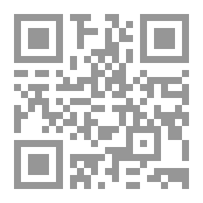 Qr Code شدات الاعمدة