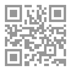 Qr Code النشرة الفنية رقم 150 : أجهزة تسخين بذور القطن بالمحالج لإبادة الديدان الكامنة بها