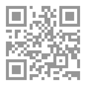 Qr Code I Will Come Back Someday