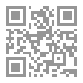 Qr Code Thought And Sufism In Al-Nafari's Philosophy - Muhammad Bin Abdul-Jabbar Al-Nafari