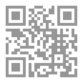 Qr Code أيوب عليه السلام (سلسلة قصص الأنبياء للأطفال ؛12)