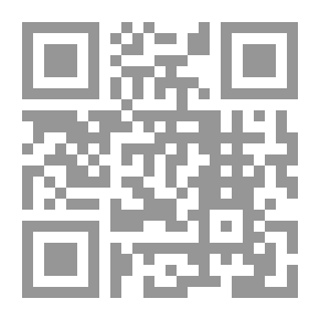Qr Code بحوث التسويق بين النظرية والتطبيق