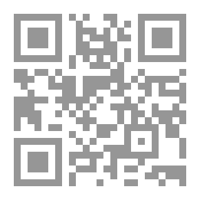 Qr Code Félicien Rops, l'homme et l'artiste