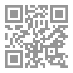 Qr Code معجزات العصر الحديث: قصص حقيقية رواها أشخاص عرفوا الشفاء من أمراض مستعصية تأثرت حياتهم بلويز هايز