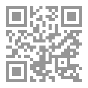Qr Code كيف تطور مهارات إستماع مربحة