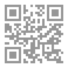 Qr Code The Clear Explanation Of Peace And Good Dialogue