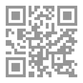 Qr Code John Whopper The Newsboy