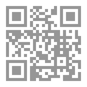 Qr Code تعداد الهند ، 1911.