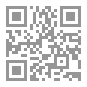 Qr Code دائرة يوركشاير الشرقية