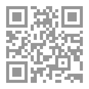 Qr Code روضة أطفال