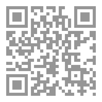 Qr Code وفاء فارس