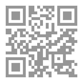 Qr Code Ricordi del 1870-71