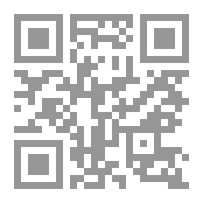 Qr Code الفنون الجميلة بين المتعة والمنفعة