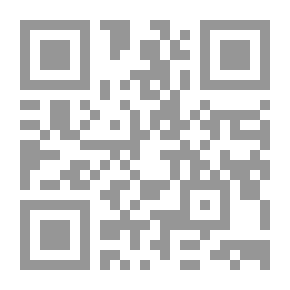 Qr Code مصر الغد
