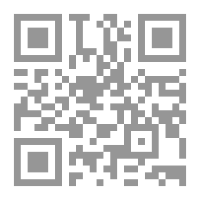 Qr Code عشرة أسئلة وأجوبة عن الرسول محمد
