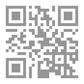 Qr Code روائع الغزل