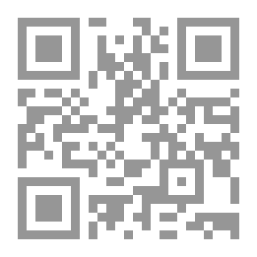 Qr Code لفة طائرة نارية