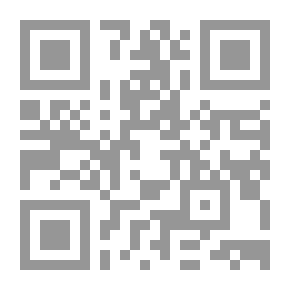 Qr Code جزر الفلبين ، 1493-1803 ؛