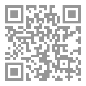 Qr Code Scenes