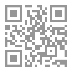 Qr Code التدوينة الأخيرة