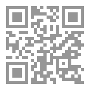 Qr Code The Four Million