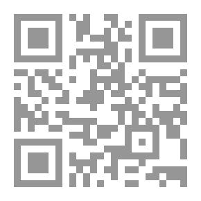 Qr Code مارك تيد ، الشركة المصنعة