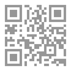 Qr Code Redevelopment