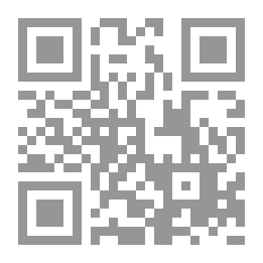 Qr Code دوم زين