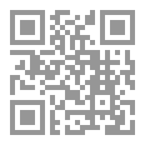 Qr Code السفر الى المؤتمر 463