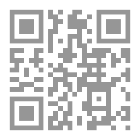 Qr Code موسوعة العقيدة الإسلامية في سؤال وجواب