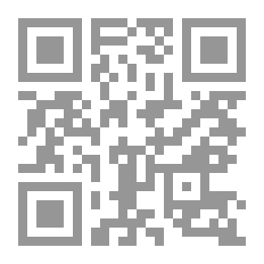 Qr Code Are Writers Human?