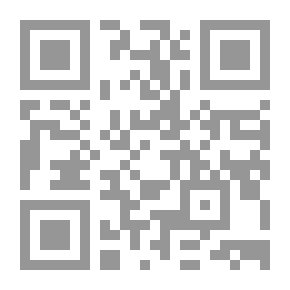 Qr Code إختبارات الضغط المصرفي التصميم، السيناريوهات، التطبيقات العملية