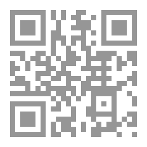 Qr Code ماكروميديا فلاش MX رسومات رائعة وأفلام تفاعلية للوب