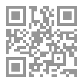 Qr Code Desbarats دليل جرائد 
