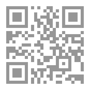 Qr Code The Dutch And Quaker Colonies In America