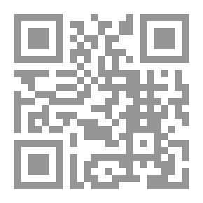 Qr Code هات م الأخر