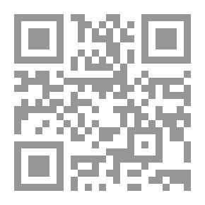 Qr Code الجهاز العظمي، المشاكل الذهنية، القلق، الدم والدورة الدموية