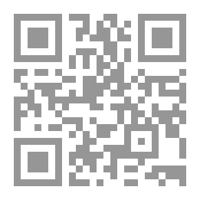 Qr Code قاموس اوتوكاد 2006
