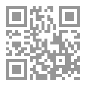 Qr Code تربية الموهوبين والمتفوقين