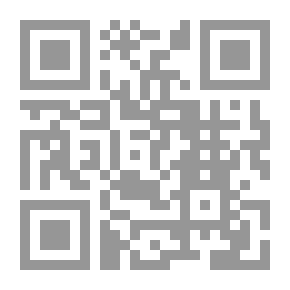 Qr Code Mama's Recipes 3
