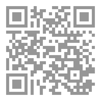 Qr Code ارض زيكولا 11