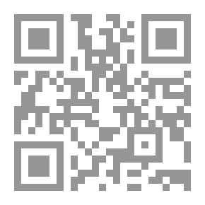 Qr Code Prealgebra