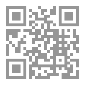 Qr Code أزمة الصحافة المطبوعة `دراسة في قارئية الصحافة المصرية`