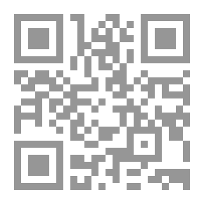 Qr Code Sybil, Or, The Two Nations