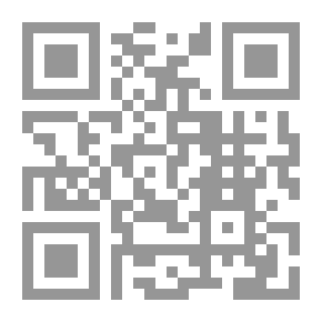 Qr Code مجتمع جبل لبنان في عصر الثورة الصناعية في أوروبا