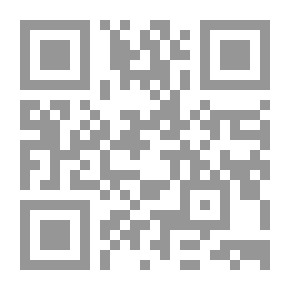 Qr Code ماو ماو