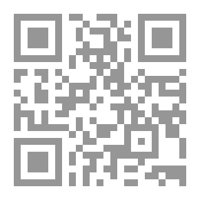 Qr Code الإعجاز العلمي في الإنسان والحيوان