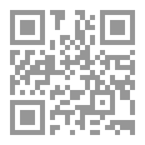 Qr Code معاني زيادات الأفعال في الدرس اللغوي ؛ استراتيجيات التدريس للناطقين بالإنجليزية